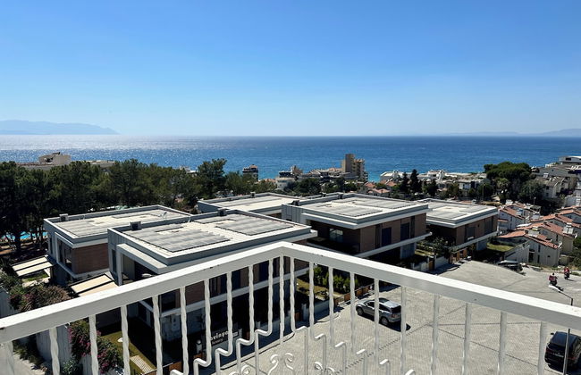 Silver Tower Residence - Foto 69