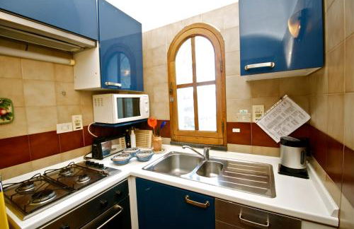 Villa Casale Ravello Residence - Foto 50