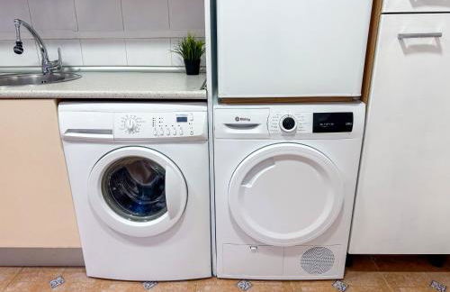 Canal del Pilar - Turistea - Foto 8