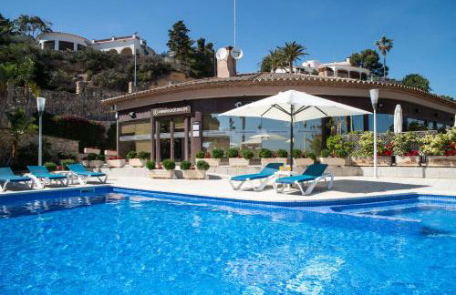 Cala Cristal by Pierre & Vacances Premium - Foto 21