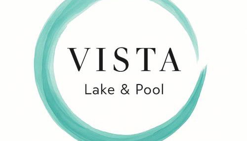 VISTA - Lake & Pool - Foto 5
