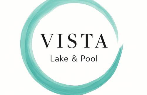 VISTA - Lake & Pool - Foto 5