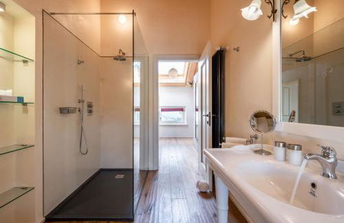 Holiday Home Villa Loreto by Interhome - Foto 44