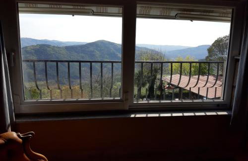 Holiday Home Mia&Emi - Foto 26