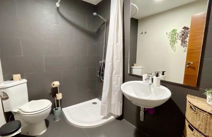 The Cliffs - OceanLight - Foto 64