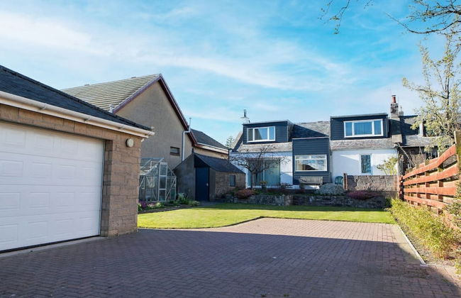 The Albatross - Everything s Above Par - Foto 2