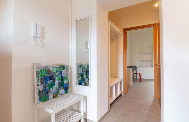 Welcomely - Easy Cabras B - Foto 16