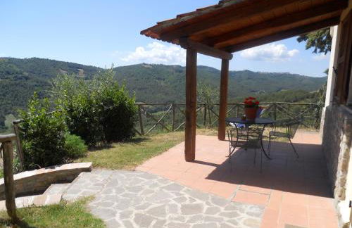 Agriturismo Il Monte - Piscina tra gli Ulivi, Maneggio con Cavalli e WIFI - Foto 4