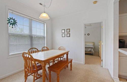Rehoboth Beach Home that has It All - Foto 5