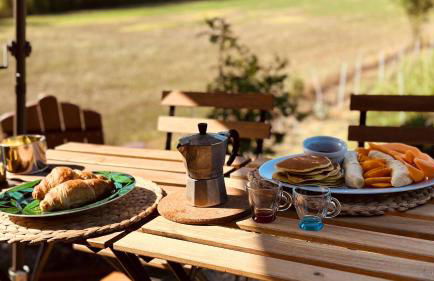 La Casa Errante X by Tiny Away - Foto 7