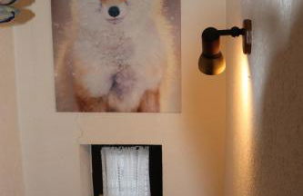 Lui's Ferienwohnung - Foto 8