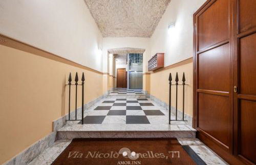 Casa Vacanza Pablo Castello - Photo 6