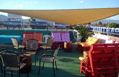 Argoliki Thalassa - Photo 26