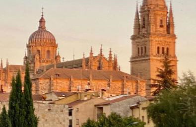 Moderno piso junto a la Plaza Mayor - Foto 19