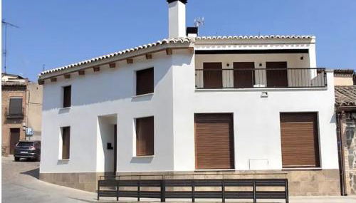 The White House Toledo - Photo 4