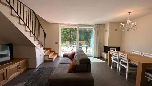 Agriturismo Lambra La Casa Del Sol - Foto 3