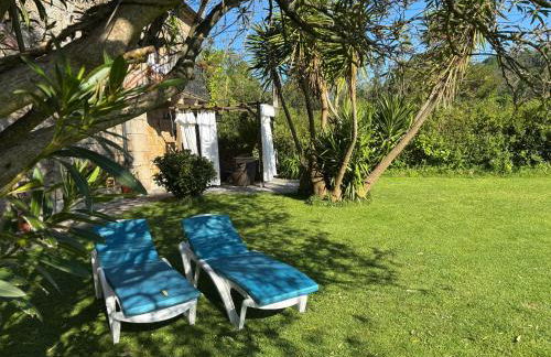 Casa Del Ángel Alojamiento - Foto 4