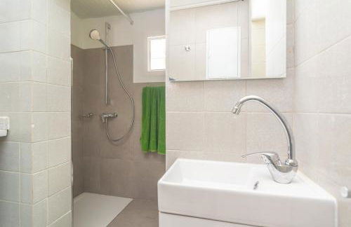 Sa Teulera De Pina in Pina - Foto 81