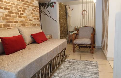 Pavillion2 - Foto 17