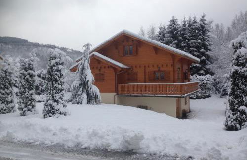 gîte avec spa, sauna et piscine - Foto 4