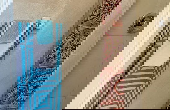 Dawsons Hideaway - Foto 62