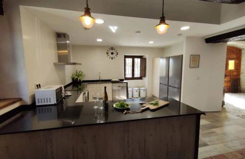 Casa Larriz - Foto 16