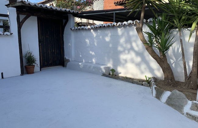 Beautiful Petrino 1880 - Photo 41