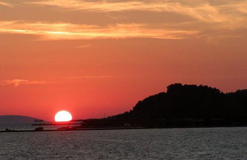 Sita Apartmani - Foto 39