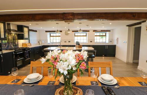 Birkett Barn - Photo 7