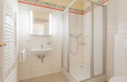 Parkhotel Muldental - Foto 16