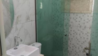 Casa Pirenópolis - Photo 3