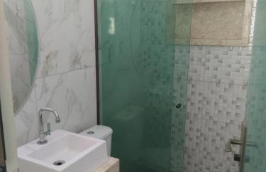 Casa Pirenópolis - Foto 3