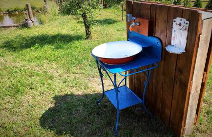 Skotopaska & Bukolika - Foto 43