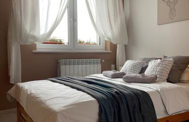 Cerla Korbielów - Foto 74