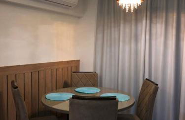 Resort Pé na Areia próximo Beto Carrero - Photo 5