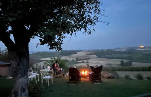 Depandance Cascina Vicentini - Foto 24