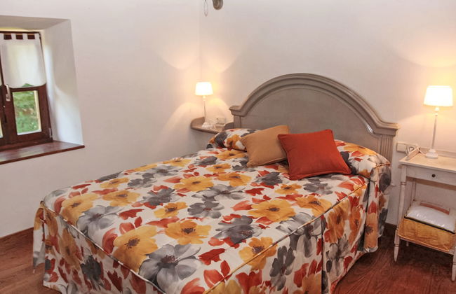 Uxaneko-errota - Photo 3