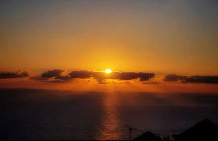 Casa da Ribeira da Janela - Foto 2