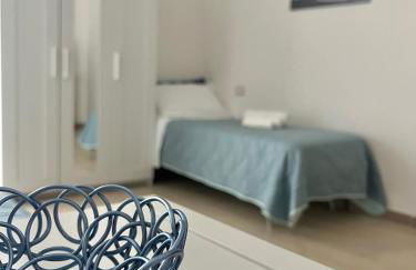 Scalinata del Nespolo Acitrezza - Foto 9