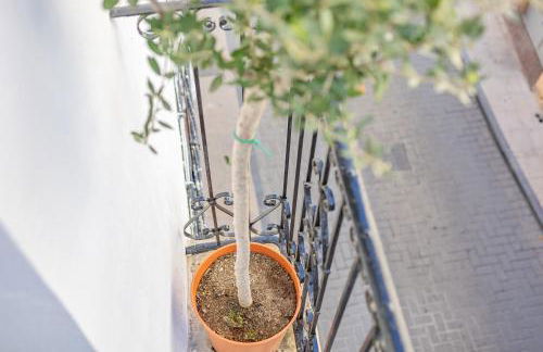 Casa Natura 43 - Foto 48