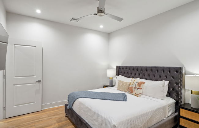 The Eleanor New Orleans - Foto 17