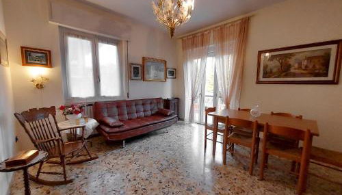 La Forgia Apartment - Photo 5