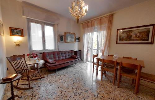 La Forgia Apartment - Photo 5