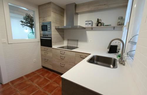 Pamplona centro Mercaderes 12 - Foto 4