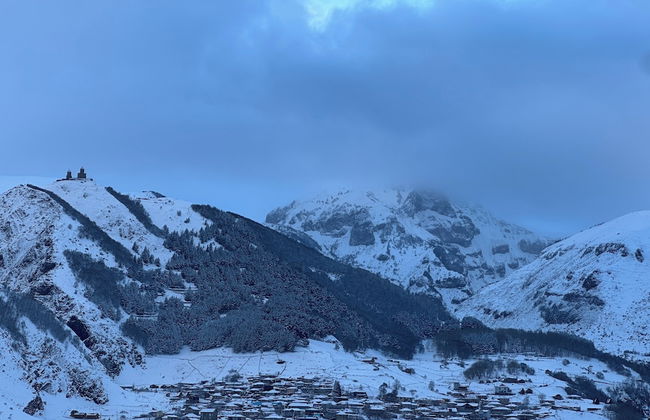 Cottage Luno - Foto 52