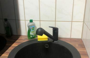 Hundeurlaub im Tiny House im Wald - Foto 27