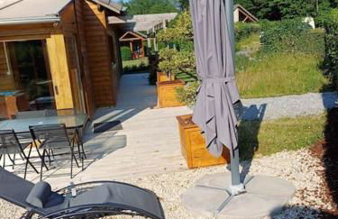 Gîte classé deux étoiles gite de France n 17 Signy-le-Petit - Foto 50