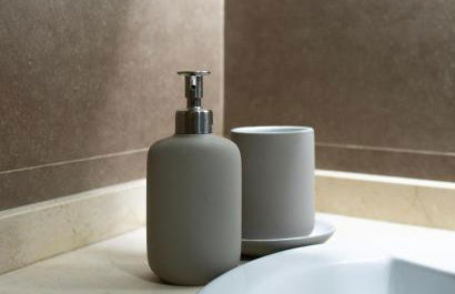 Ocean View Penthouse El Cotillo - Foto 29