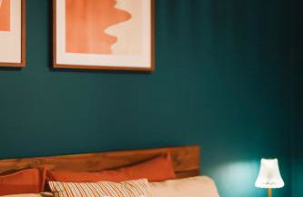 Pisana House - Appartement de charme tout confort - Foto 1