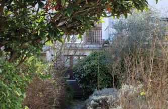 Villa Danemark - Foto 11